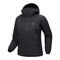 Atom SV Hoody W