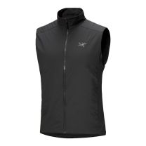 Atom Vest M