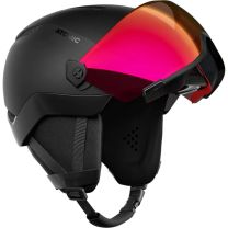 REVENT VISOR PHOTO REVENT VISOR PHOTO