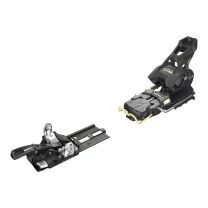 Attack Hybrid 14 MN/PT