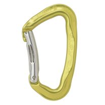 Eleven Schnapper (gebogen) Eleven Schnapper (gebogen)