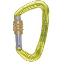 Eleven ID Schrauber Eleven ID Schrauber