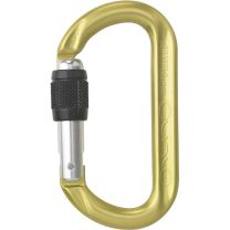 OVALO Schrauber OVALO Schrauber