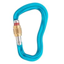 PIRUM GI Schrauber mit Messingrolle PIRUM GI Schrauber mit Messingrolle