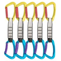 RETRO ELEVEN 90s Edition 6er Set