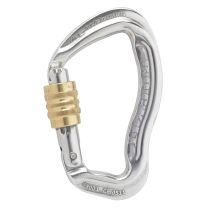 ROCKIT ID Alu Schrauber ROCKIT ID Alu Schrauber