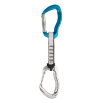 Rockit Mixed Set mit Tanga Rockit Mixed Set mit Tanga