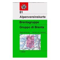 Brentagruppe Nr. 51