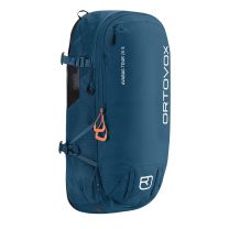 Avabag Litric Tour 28S Zip