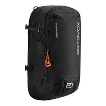 Avabag Litric Tour 36S Zip