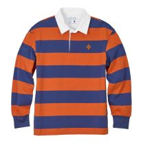 Bachar Shirt M Bachar Shirt M