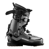 BACKLAND XTD CARBON 120 GW