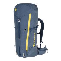Backpack Summit 32 + 5