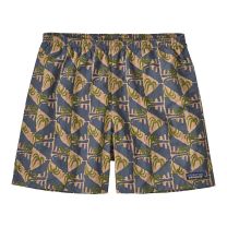 Baggies Shorts 5 in. M