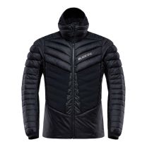 Bakosi G2 Jacket M 