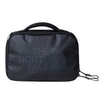 Base Camp Voyager Toiletry Kit