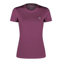 Basic Logo T-Shirt W