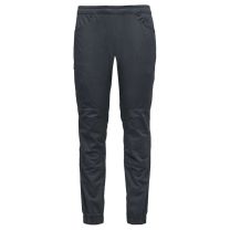 Notion Pants M