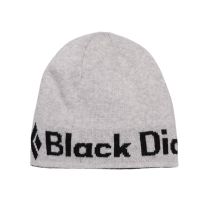 BD Reversible Beanie