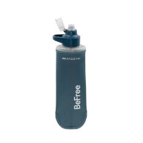 BeFree Filter AC 0.5 L