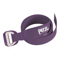 Petzl Gürtel