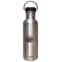 Kanteen Classic BF w/Loop Cap Kanteen Classic BF w/Loop Cap
