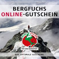 ONLINE-Geschenk-Gutschein