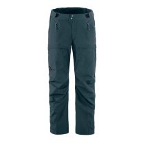 Bergtagen G-1000 Trousers M