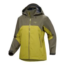 Beta AR Jacket W Beta AR Jacket W