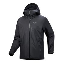 Beta Insulated Jacket M Beta Insulated Jacket M
