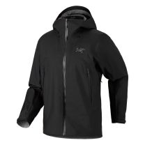 Beta SL Jacket M