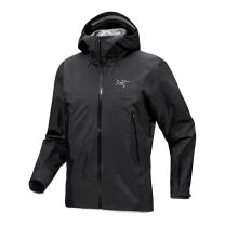 Beta SL Jacket M