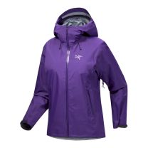 Beta SL Jacket W Beta SL Jacket W