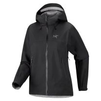 Beta SL Jacket W