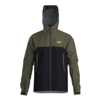 Beta Jacket M