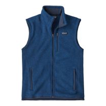 Better Sweater Vest M