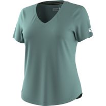 W Active Ultralite V-Neck SS W Active Ultralite V-Neck SS