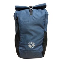 BF Rolltop Bag 25