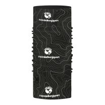 Bergfuchs Original Ecostretch 