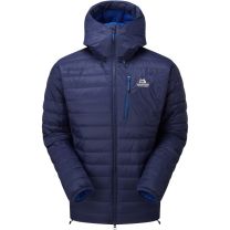 Baltoro Jacket M, Mod. 2023