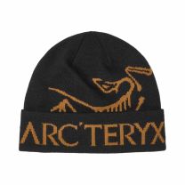 Bird Word Toque