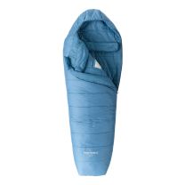 Bjarni 0° Mummy Sleeping Bag