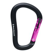 ROCKLOCK MAGNETRON CARABINER