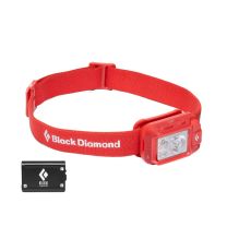 SPOT DFR HEADLAMP SPOT DFR HEADLAMP