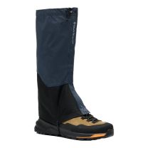 UL FRONTPOINT GAITERS