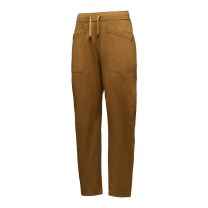 W MOTIVE PANTS