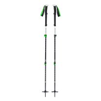 Expedition 3 Ski Poles, Mod. 2024