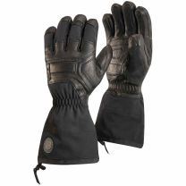 Guide Gloves, Mod. 2024