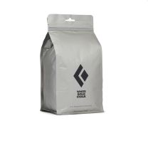 WHITE GOLD LOOSE CHALK 300 G WHITE GOLD LOOSE CHALK 300 G