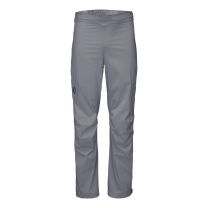 M Stormline Stretch Full Zip Rain Pants M Stormline Stretch Full Zip Rain Pants